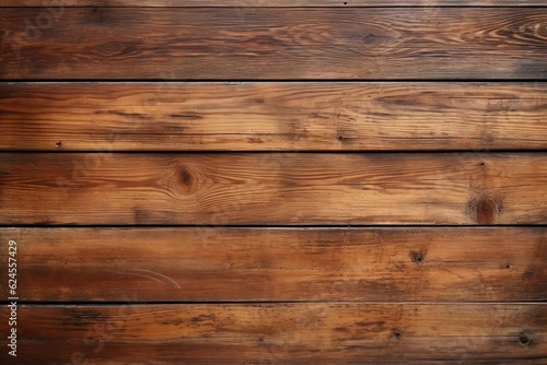 Wood banner background. Top down view. Old brown wood texture background of tabletop seamless. Wooden plank vintage of table board nature pattern are surface grain hardwood floor rustic