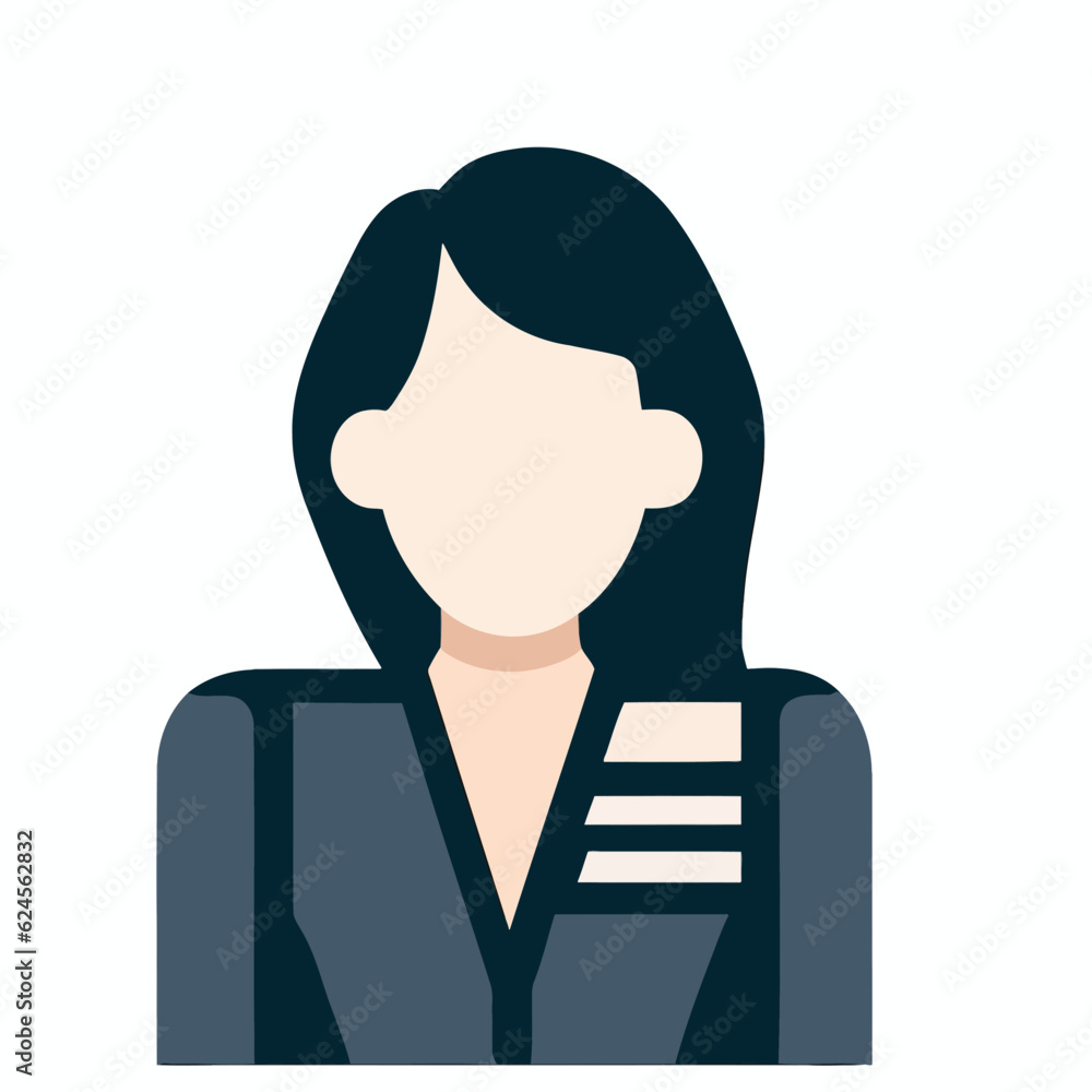 vector art of an women profile ,women vector vector art of an women profile ,women vector