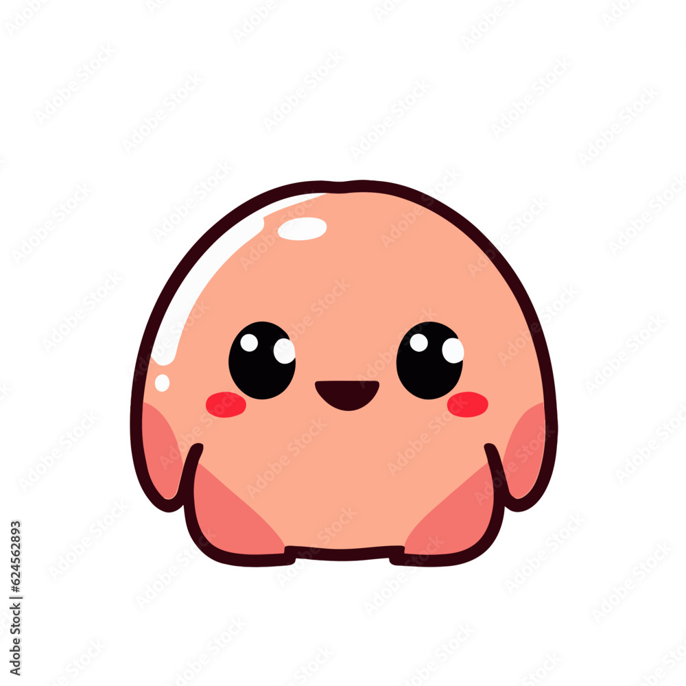 cute animated character,cute animal,small,adorable cute animated character,cute animal,small,adorable