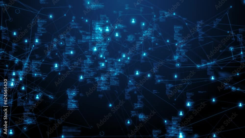 Code for Seamless Connectivity Bridging Big Data Cloud Computing and IoT Network Code for Seamless Connectivity Bridging Big Data Cloud Computing and IoT Network