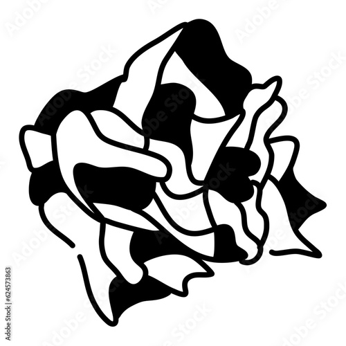 tobacco