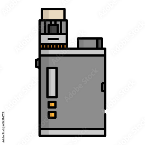 Vape