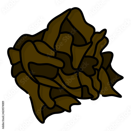 tobacco