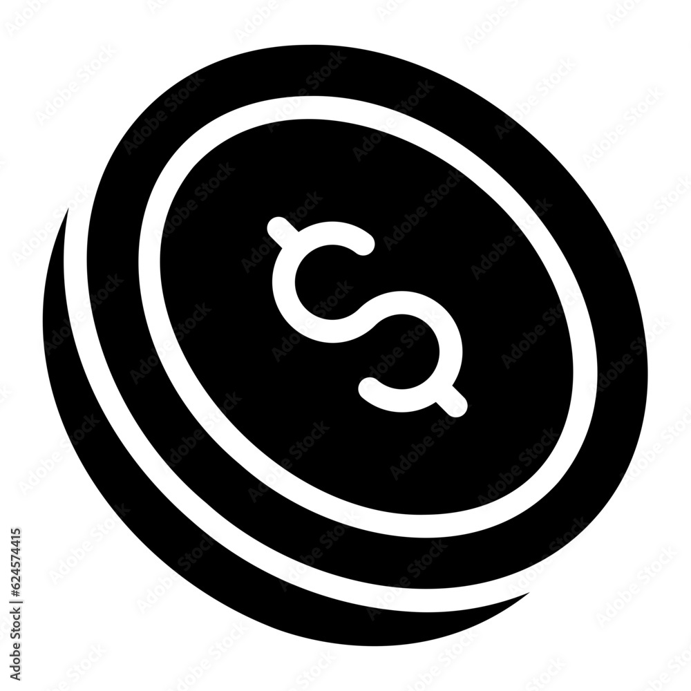 coin Solid icon coin Solid icon