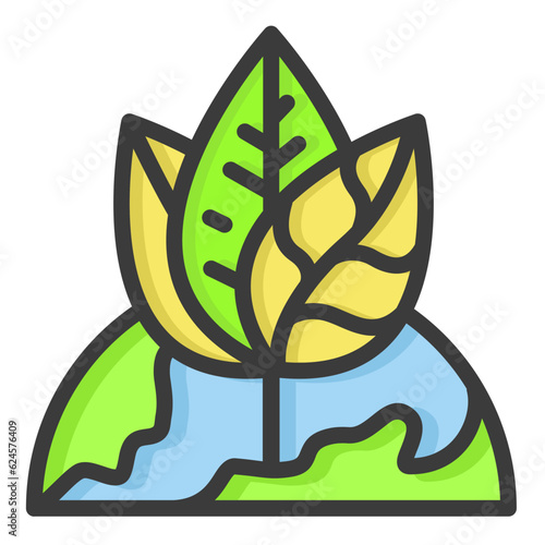 Green Earth
