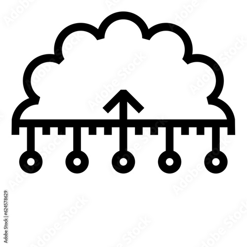 cloud computing