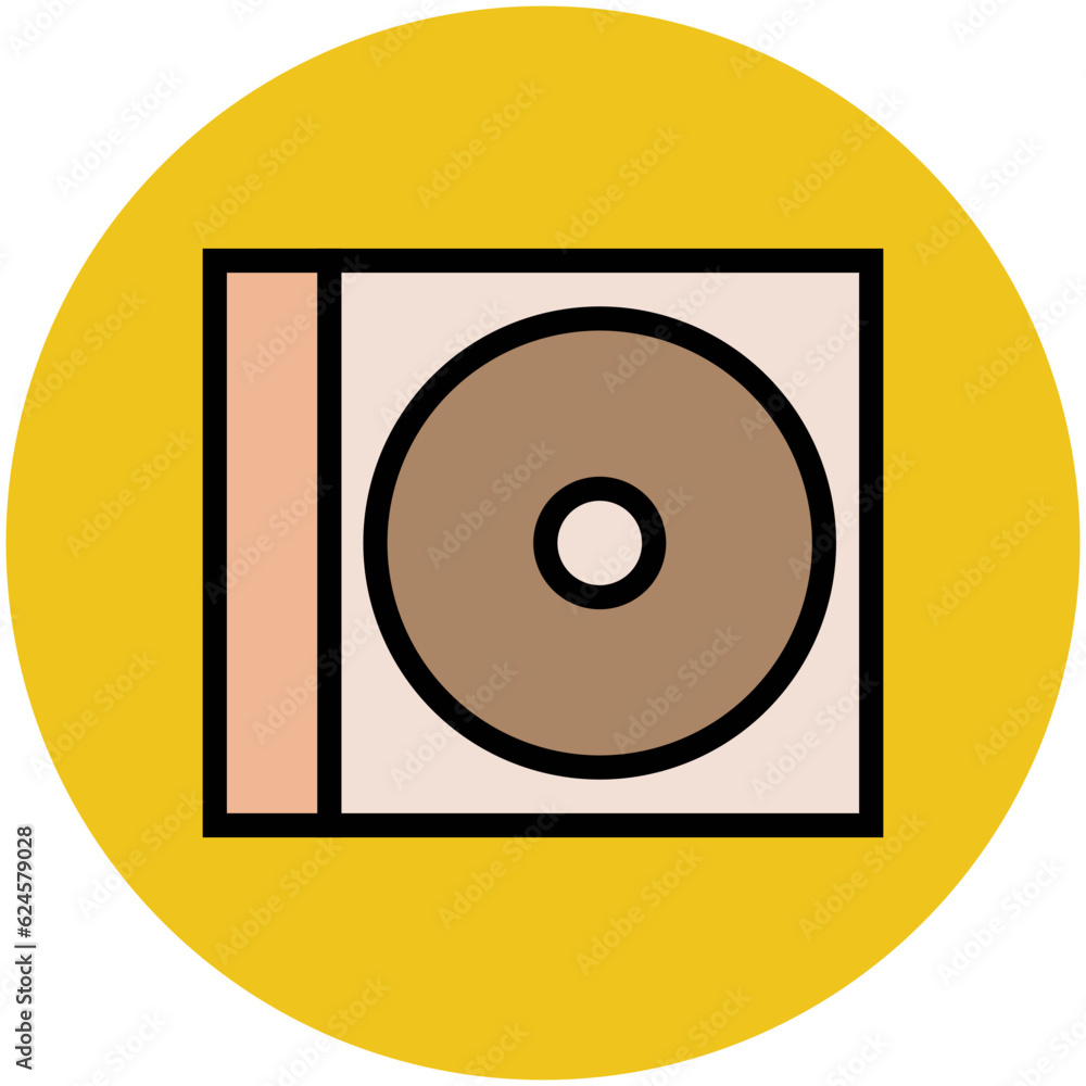 Internet Connection and Communication Vector Pack
Internet Connection and Communication Vector Pack