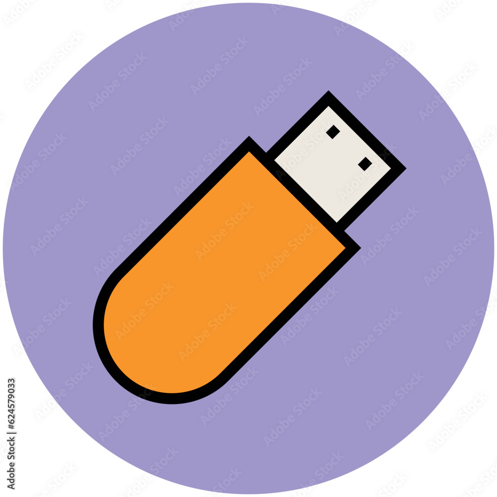 Internet Connection and Communication Vector Pack
Internet Connection and Communication Vector Pack
