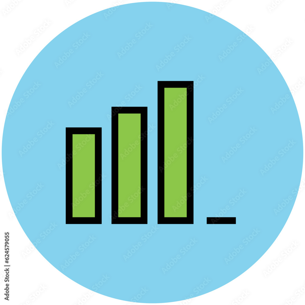 Internet Connection and Communication Vector Pack
Internet Connection and Communication Vector Pack