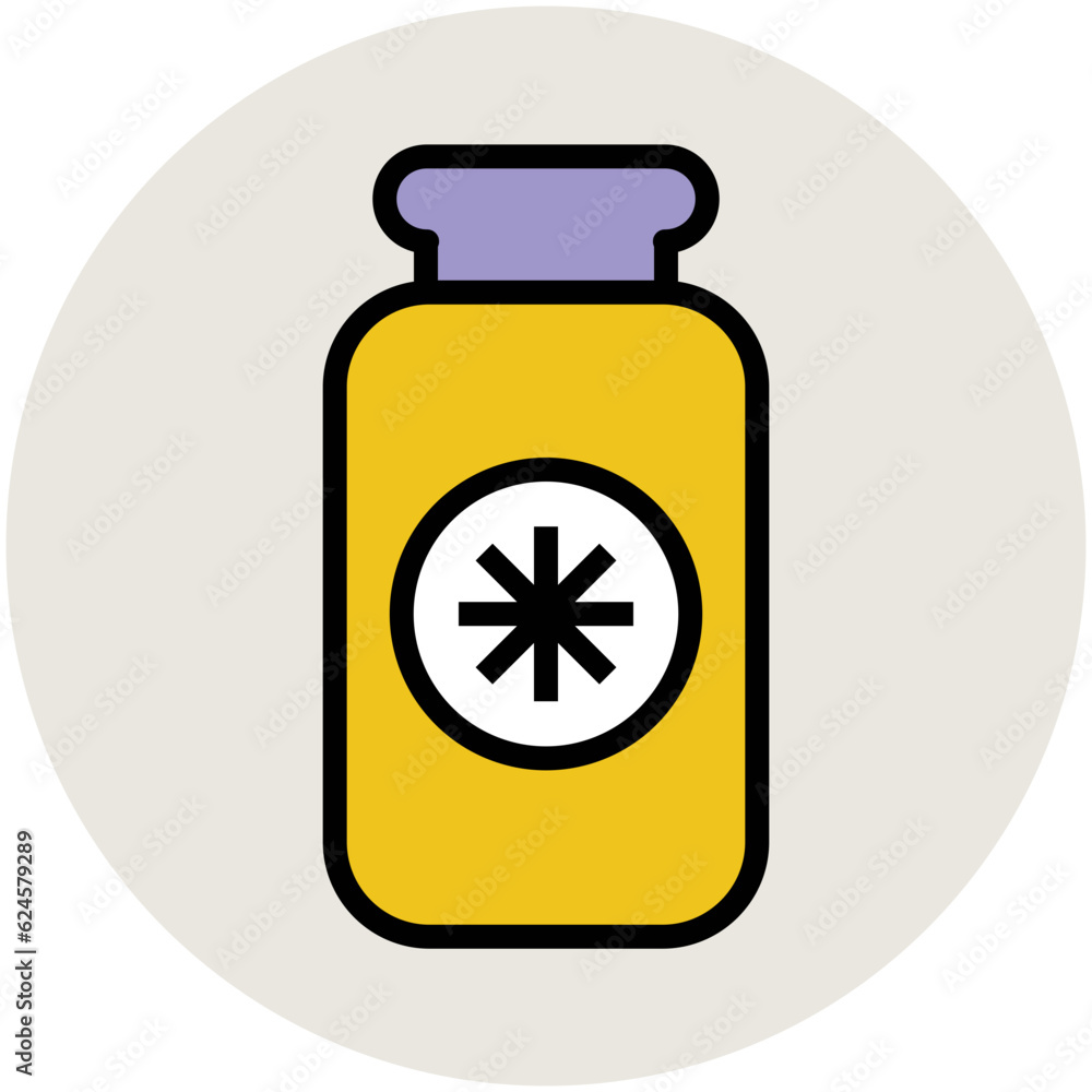 Hotel and Restaurant Flat Circular Icons Collection
Hotel and Restaurant Flat Circular Icons Collection