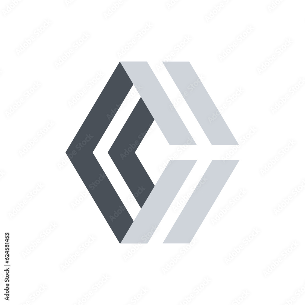 Monogram design vector logo. Monogram initial letter mark C logo design. Monogram design vector logo. Monogram initial letter mark C logo design simple C monogram Monogram design vector logo. Monogram initial letter mark C logo design. Monogram design vector logo. Monogram initial letter mark C logo design simple C monogram