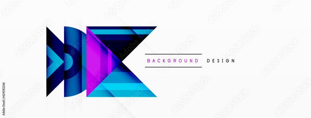 Visually captivating background design showcasing dynamic geometric lines, triangles, and squares. This composition blends precision and movement, creating an engaging graphic with a modern aesthetic Visually captivating background design showcasing dynamic geometric lines, triangles, and squares. This composition blends precision and movement, creating an engaging graphic with a modern aesthetic