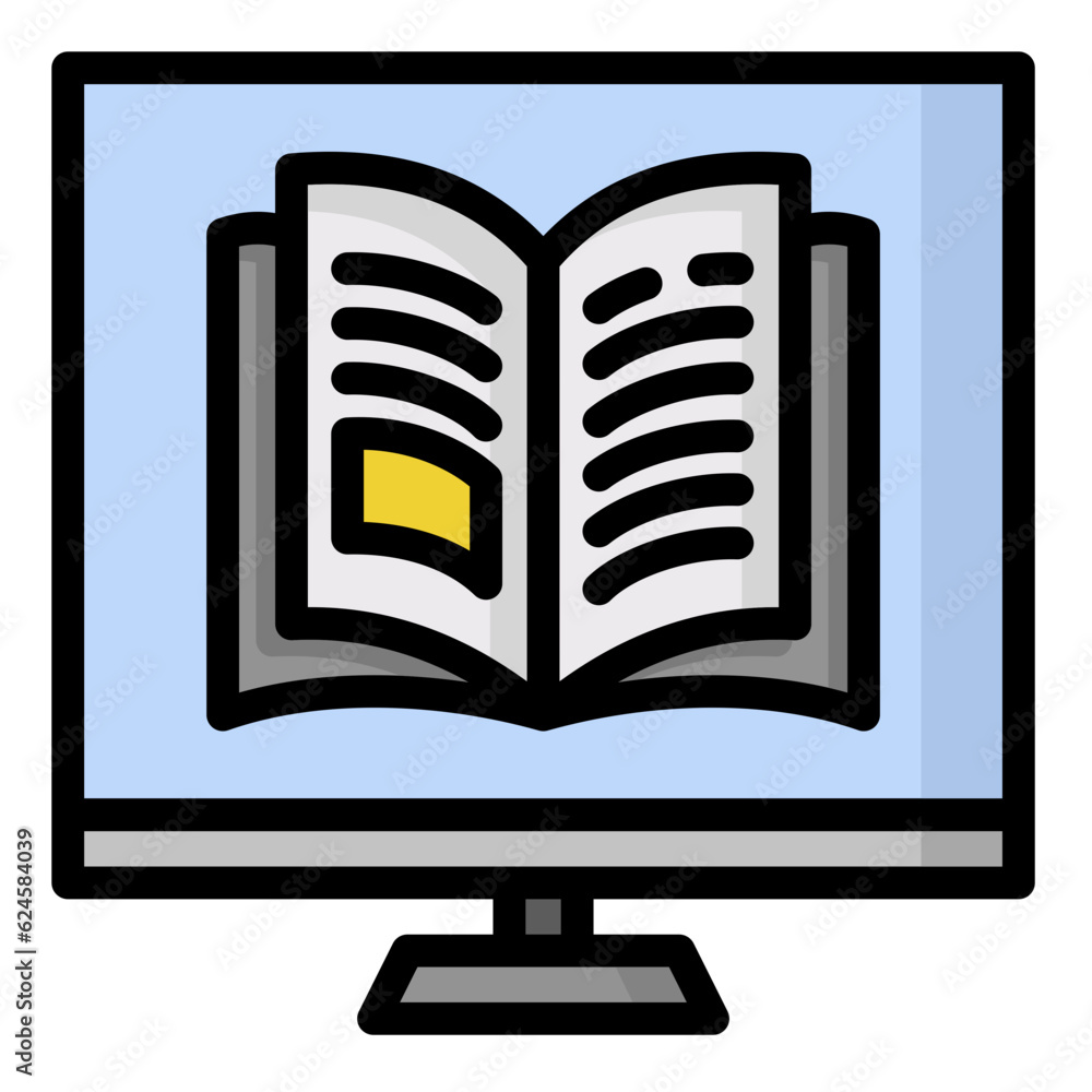 Digital Literacy Digital Literacy