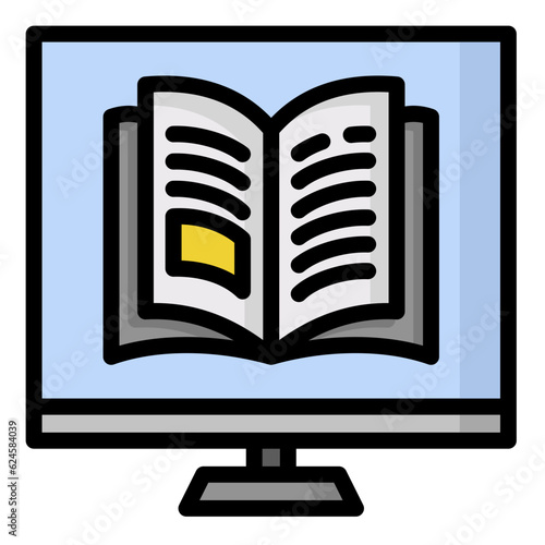 Digital Literacy