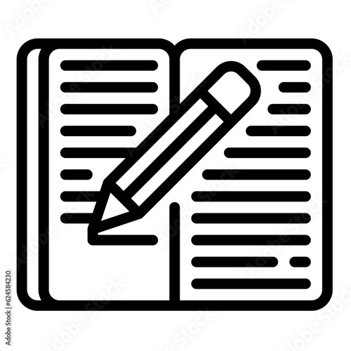 Writing
