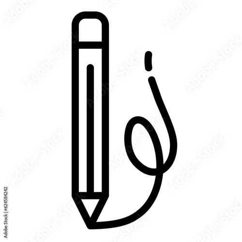 Pencil