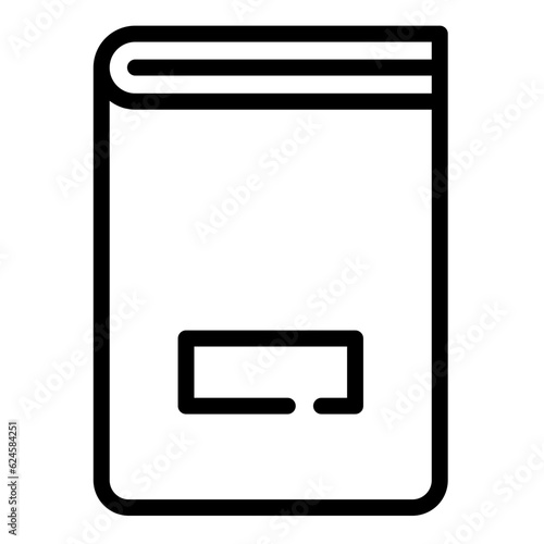 Book