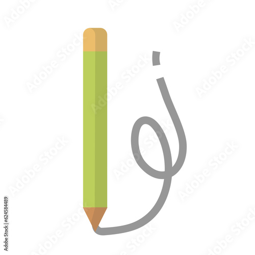 Pencil