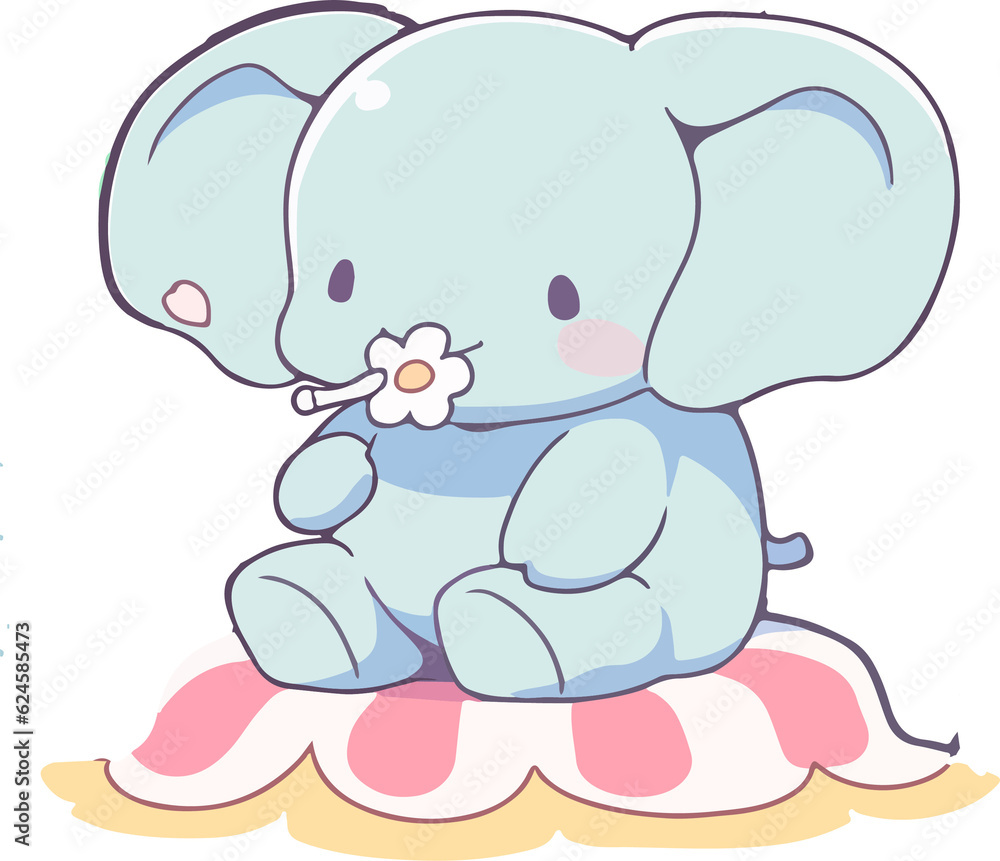 food, dessert, cream, ice, sweet, isolated, strawberry, fruit, pink, ice cream, cake, ice-cream, white, cold, glass, chocolate, icecream, delicious, sundae, frozen, red, snack, cup, vanilla, fresh food, dessert, cream, ice, sweet, isolated, strawberry, fruit, pink, ice cream, cake, ice-cream, white, cold, glass, chocolate, icecream, delicious, sundae, frozen, red, snack, cup, vanilla, fresh