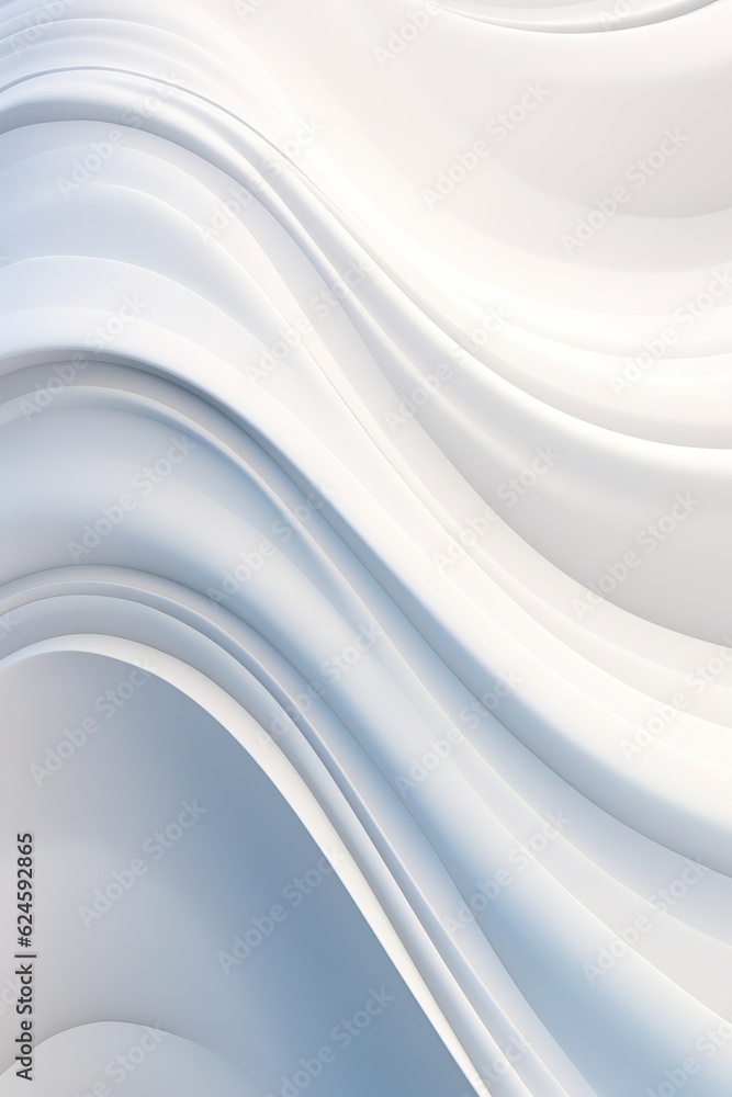 white wave design abstract wallpaper white wave design abstract wallpaper