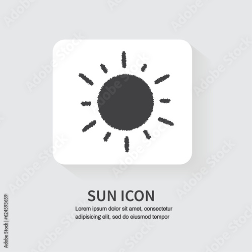 Blue technology background ok