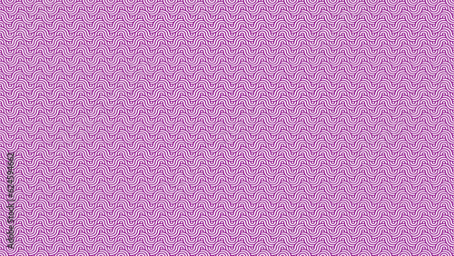 vector random circle pattern backgroundvector random circle pattern background