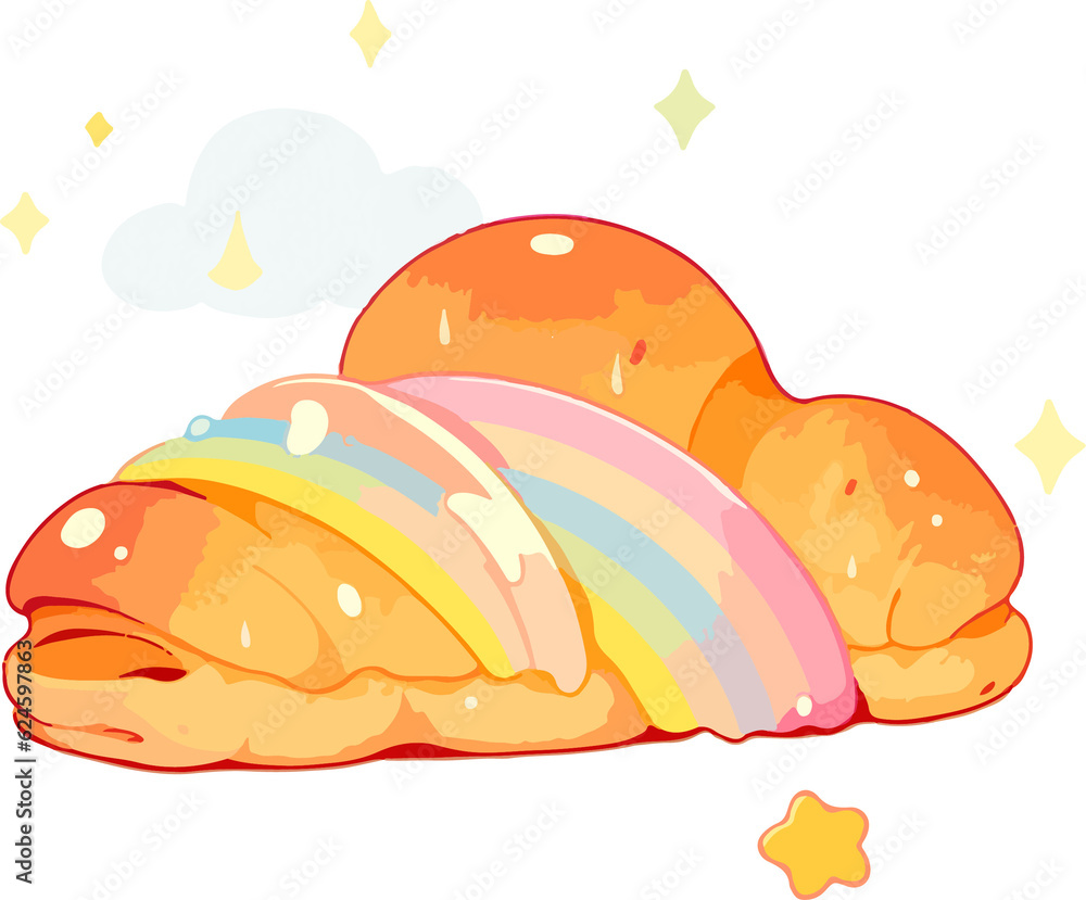 food, illustration, bread, vector, bakery, cartoon, breakfast, icon, croissant, meal, dessert, symbol, design, set, delicious, cake, sweet, bun, drawing, snack, pastry, fresh food, illustration, bread, vector, bakery, cartoon, breakfast, icon, croissant, meal, dessert, symbol, design, set, delicious, cake, sweet, bun, drawing, snack, pastry, fresh