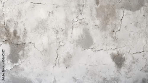 Modern Concrete Light Gray Texture Background