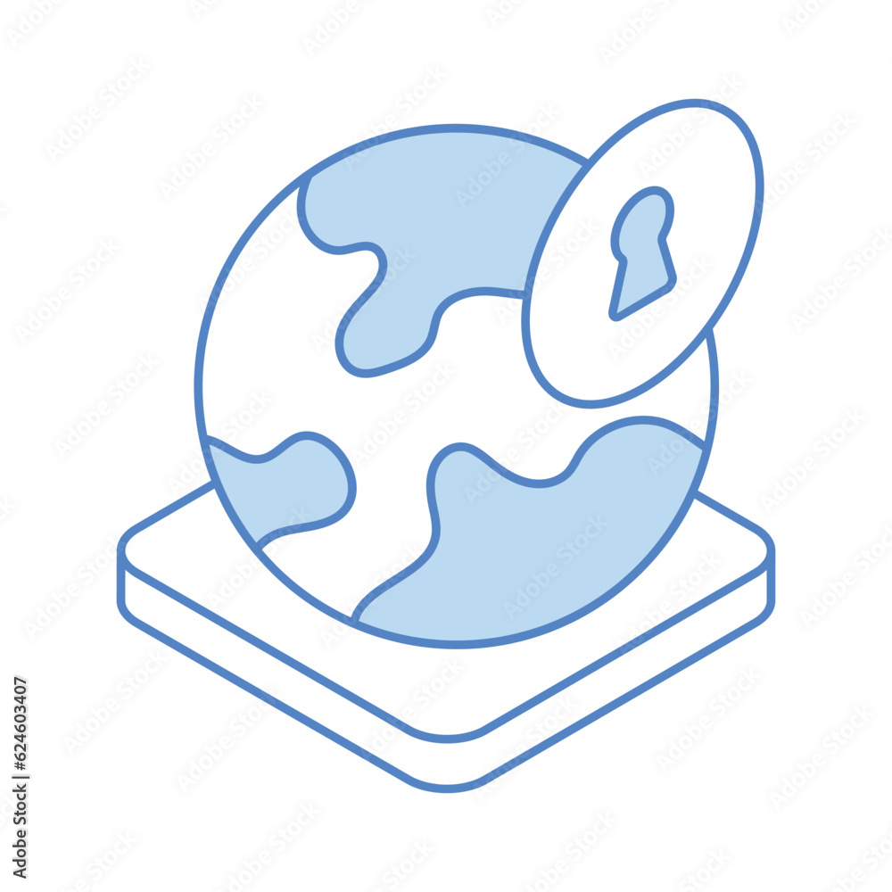 Sim Card Icon, vector stock illustration. Sim Card Icon, vector stock illustration.