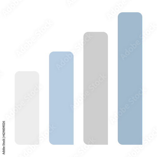 volume