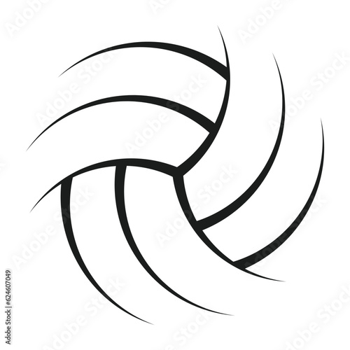 
Volleyball Line Art, Volleyball Vector, Volleyball illustration, Sports Vector, Sports Line Art, Line Art, Sports illustration, illustration Clip Art, vector, volleyball silhouette, silhouette, Sport