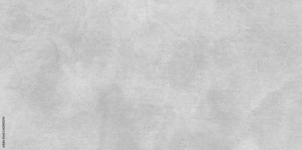 Abstract background with white paper texture and white watercolor painting background , Black grey Sky with white cloud , marble texture background Old grunge textures design .cement wall texture . Abstract background with white paper texture and white watercolor painting background , Black grey Sky with white cloud , marble texture background Old grunge textures design .cement wall texture .