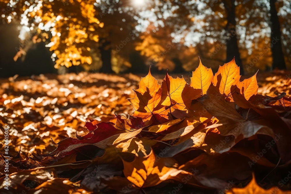 autumn leaves on the fire
Created using generative AI tools autumn leaves on the fire
Created using generative AI tools