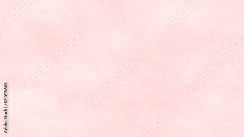Abstract pink watercolor background for your design, watercolor background concept, vector. © Creative