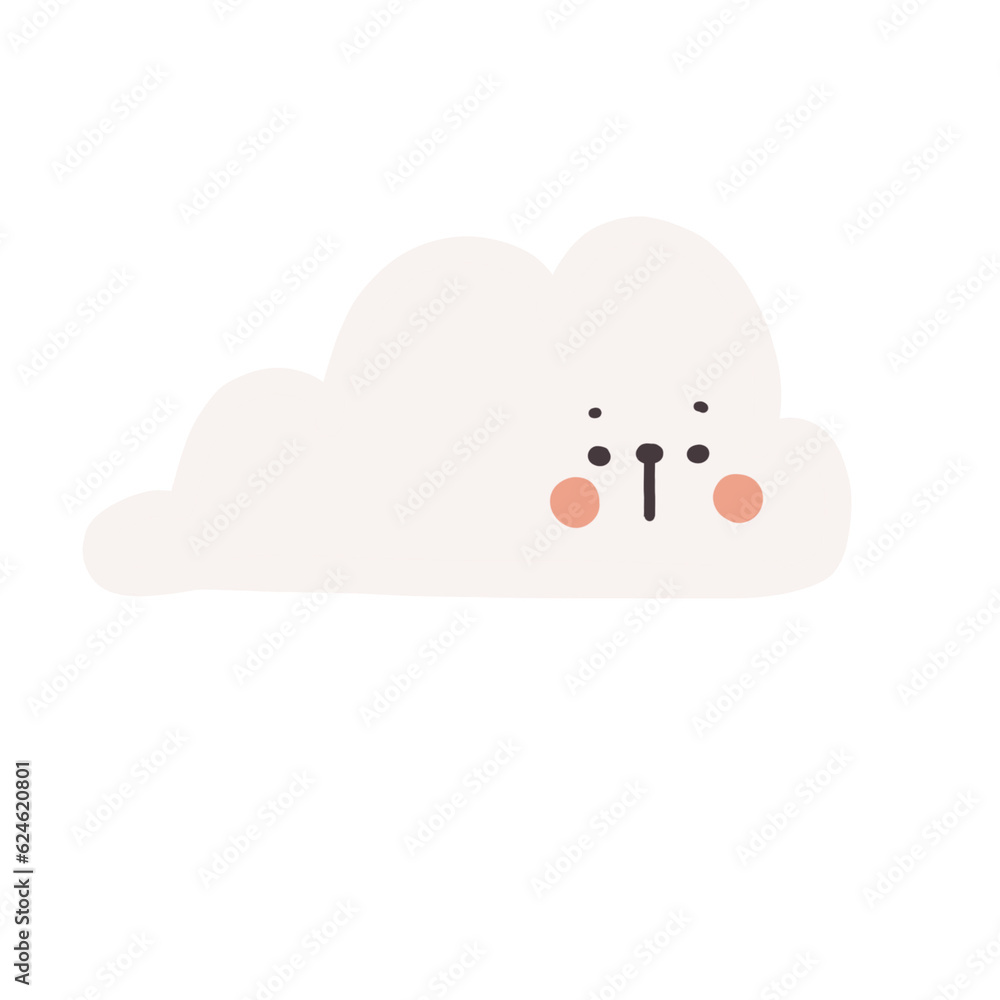 cloud bear-01