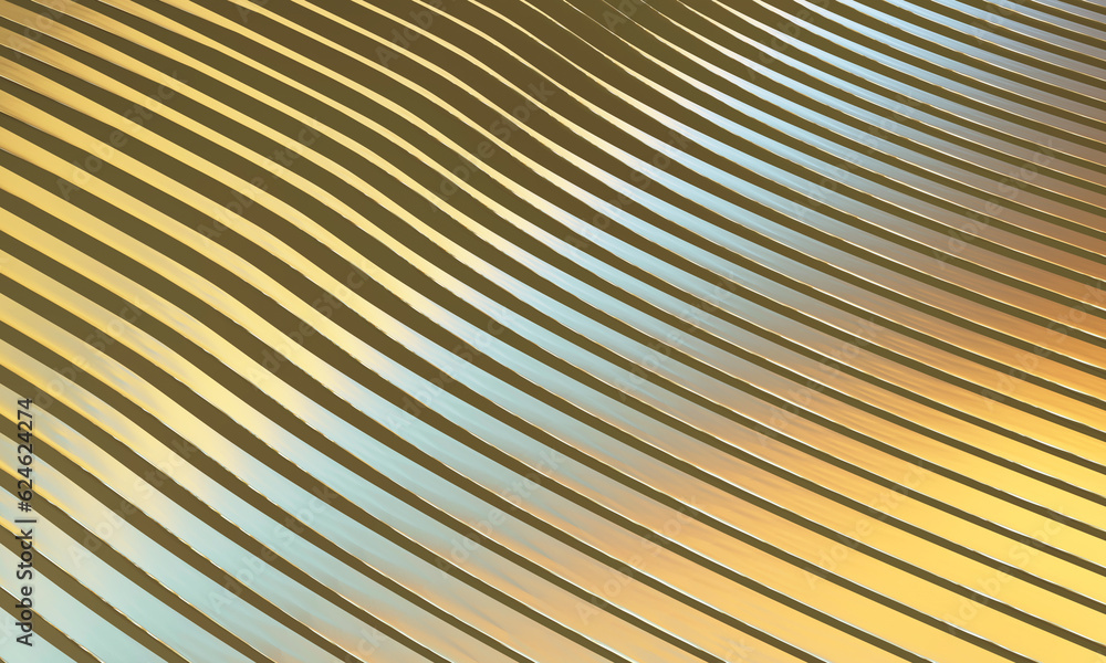 metal background metal background