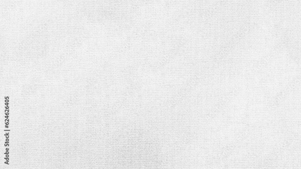 白く、やや薄汚れた壁紙の画像素材 背景・テクスチャー・壁紙 8K UHDサイズ 白・ライトグレー 白く、やや薄汚れた壁紙の画像素材 背景・テクスチャー・壁紙 8K UHDサイズ 白・ライトグレー