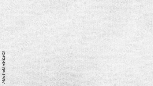 白く、やや薄汚れた壁紙の画像素材 背景・テクスチャー・壁紙 8K UHDサイズ 白・ライトグレー