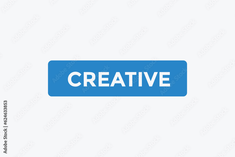 Creative button web banner templates. Vector Illustration
Creative button web banner templates. Vector Illustration