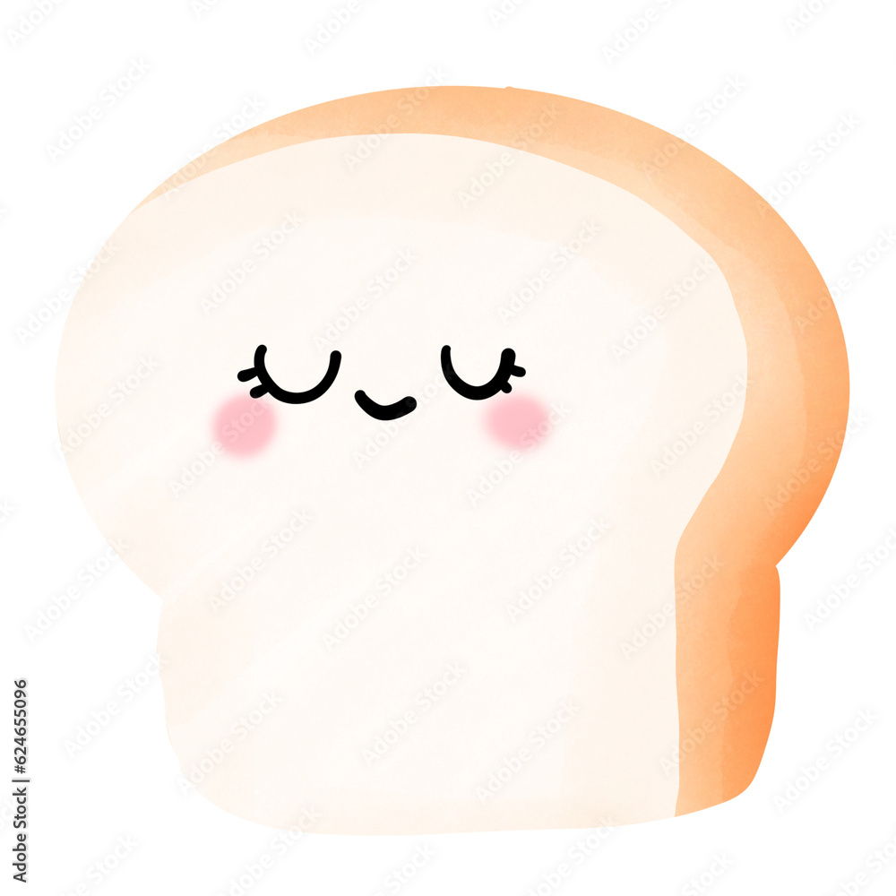 Bread