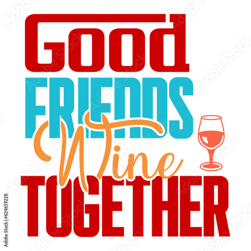 Happy friendship day svg design, best friends T-shirt design