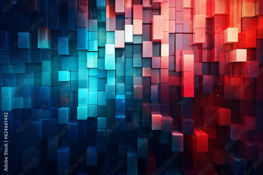 Design structure light shine glowing colorful symbol technology futuristic night abstract digital city background blue Design structure light shine glowing colorful symbol technology futuristic night abstract digital city background blue