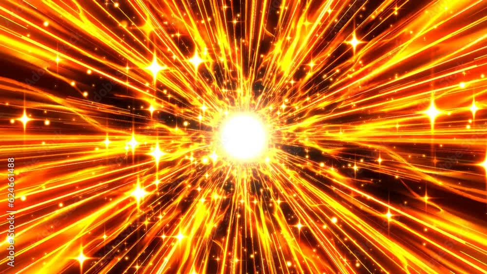 パチンコ 背景 金 ループ Stock ビデオ | Adobe Stock