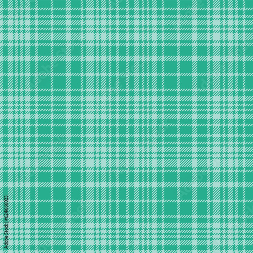 Tartan pattern vector of background textile check with a texture fabric seamless plaid.
