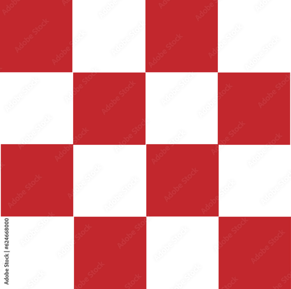 Memphis geometric shape vector element Memphis geometric shape vector element