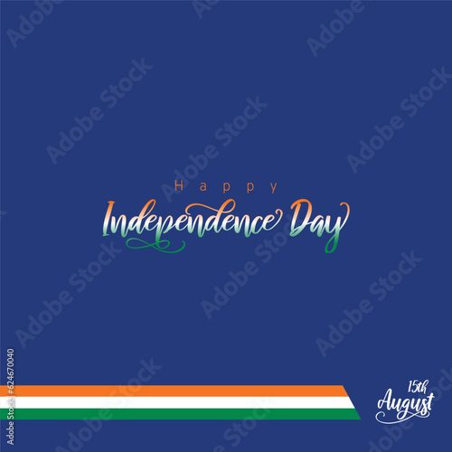 Independence Day Post