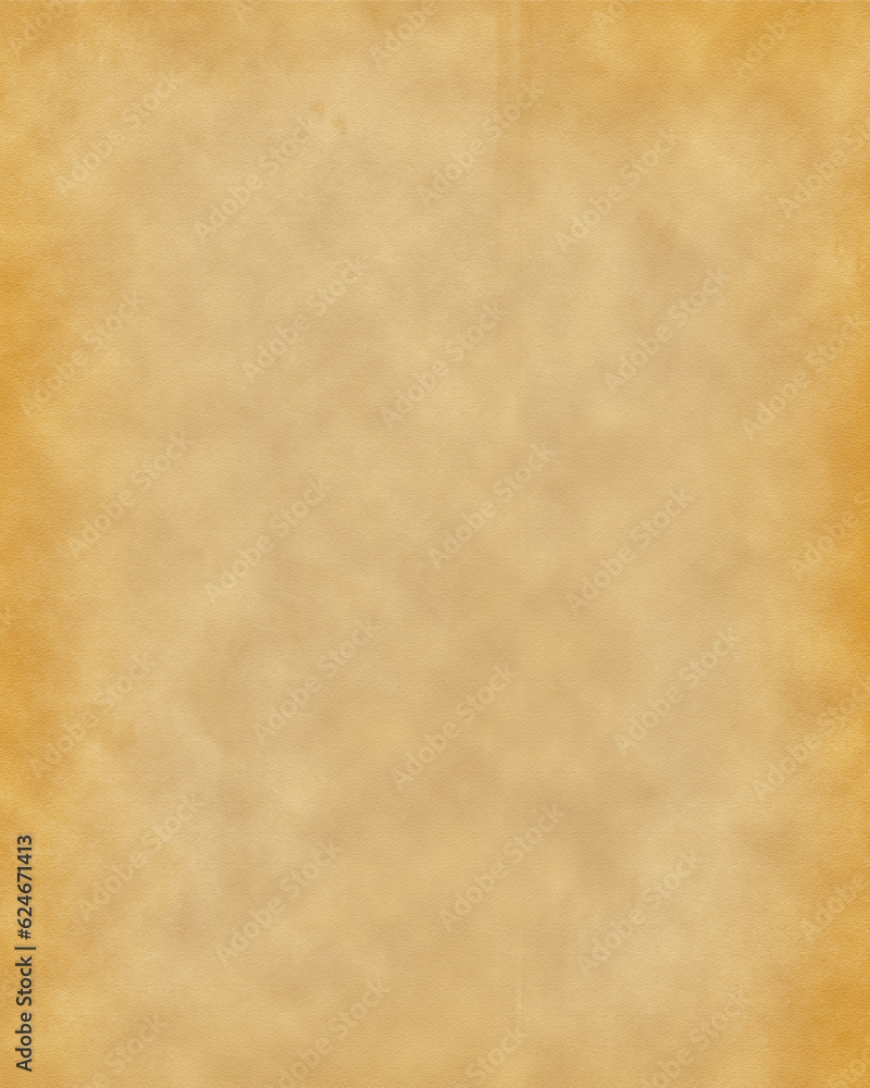 Obraz premium old paper canvas texture grunge background