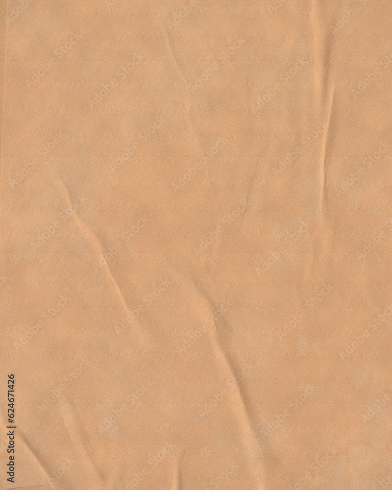 Fototapeta premium old paper canvas texture grunge background