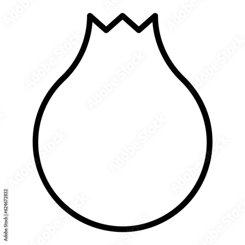 guayaba