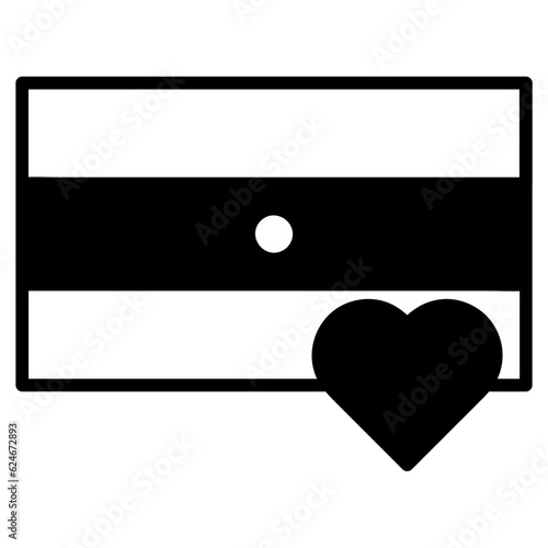 paraguay